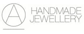 Anastasia Handmade Jewellery