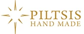 Piltsis Hand Made