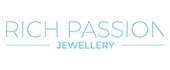 Rich Passion Jewellery