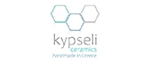 Kypseli Ceramics