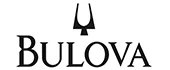 Bulova