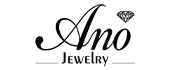 Anό Jewerly