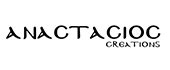 Anactacioc Creations