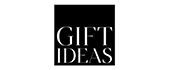 Gift Ideas