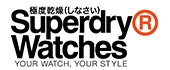 SuperDry