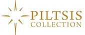 Piltsis Collections