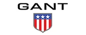 Gant