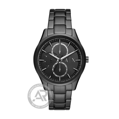 Ρολόι Armani Exchange  AX1867 Dante