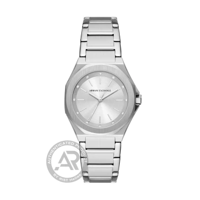 Ρολόι Armani Exchange, AX2606 Ladies