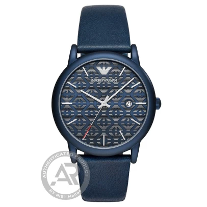Ρολόι Emporio Armani, AR11304 Luigi
