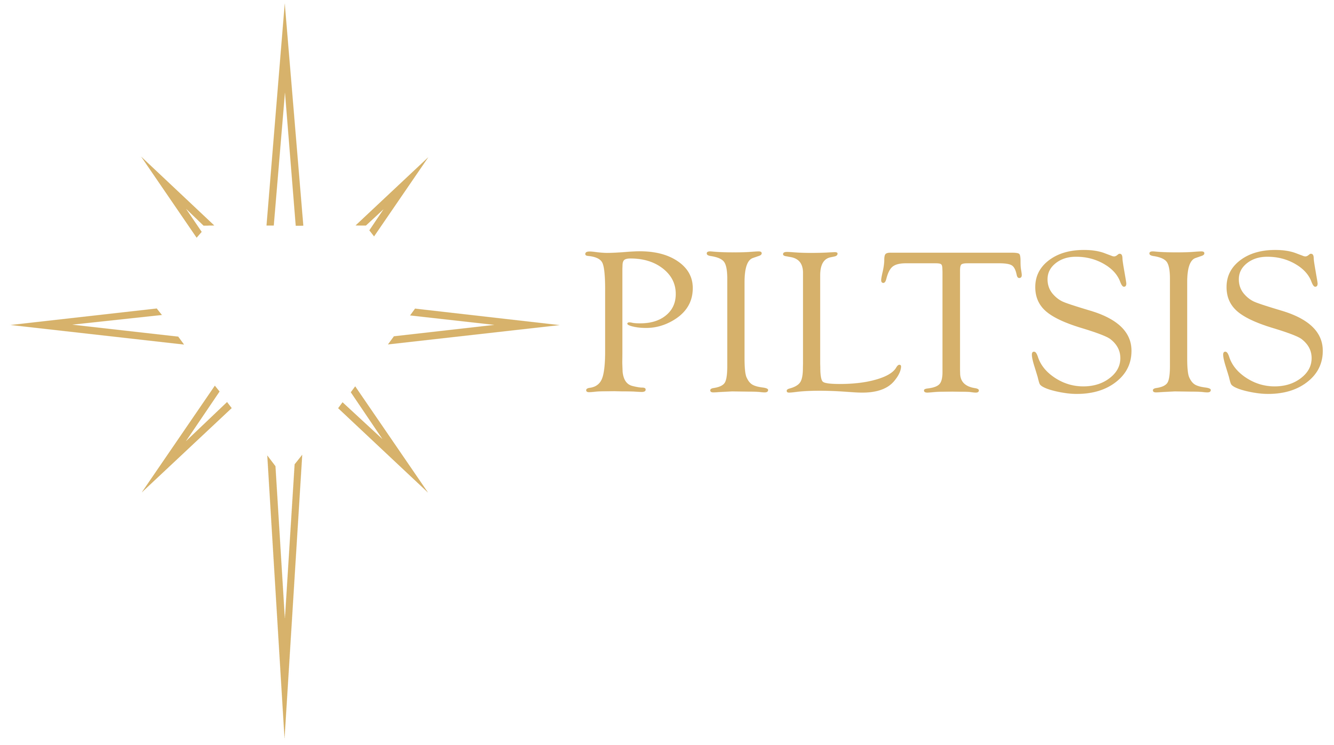 Σταυρός 18 καρατίων με Brilliant's 0.12ct