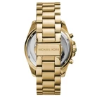 Γυναικείο Ρολόι Michael Kors, MK5739 Bradshaw