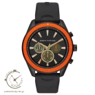 Ανδρικό Ρολόι Armani Exchange, AX1821 Enzo