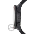 Ανδρικό Ρολόι Armani Exchange, AX1821 Enzo