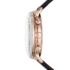 Ανδρικό Ρολόι Emporio Armani, AR11123 Aviator
