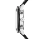 Ανδρικό Ρολόι Emporio Armani, AR11243 Mario