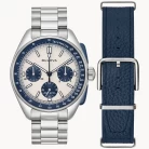Ανδρικό Ρολόι Bulova, 96K111 Lunar