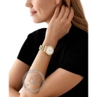Michael Kors Γυναικείο, MK4805 Sage