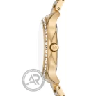 Michael Kors Γυναικείο, MK4805 Sage