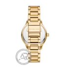 Michael Kors Γυναικείο, MK4805 Sage