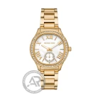 Michael Kors Γυναικείο, MK4805 Sage