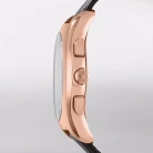 Ρολόι Emporio Armani, AR1701 Valente