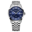 Ανδρικό Ρολόι Raymond Weil, 2731-ST-50001 Freelancer