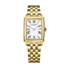 Γυναικείο Ρολόι Raymond Weil, 5925-P-00300 Toccata