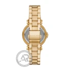 Γυναικείο Ρολόι Michael Kors, MK7516 Maren