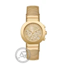 Γυναικείο Ρολόι Michael Kors, MK7525 Gramercy