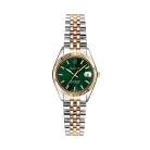 Γυναικείο Ρολόι Gant, G181013 Sussex Mini