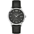 Ανδρικό Ρολόι Bulova, 96B441 Hudson