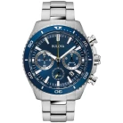 Ανδρικό Ρολόι Bulova, 98B393 Sport