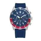 Ανδρικό Ρολόι Bulova, 98K111 Sport Collection