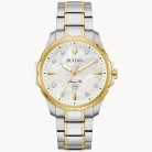Γυναικείο Ρολόι Bulova, 98P227 Marine Star