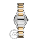 Γυναικείο Ρολόι Michael Kors, MK4910 Sage