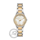 Γυναικείο Ρολόι Michael Kors, MK4910 Sage