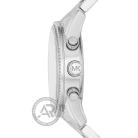 Γυναικείο Ρολόι Michael Kors, MK6428 Ritz