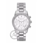Γυναικείο Ρολόι Michael Kors, MK6428 Ritz