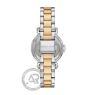 Γυναικείο Ρολόι Michael Kors, MK7492 Maren