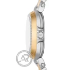 Γυναικείο Ρολόι Michael Kors, MK7492 Maren