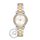 Γυναικείο Ρολόι Michael Kors, MK7492 Maren