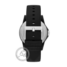 Ανδρικό Ρολόι Armani Exchange, AX2531 Outerbanks