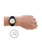 Ανδρικό Ρολόι Armani Exchange, AX2531 Outerbanks