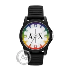 Ανδρικό Ρολόι Armani Exchange, AX2531 Outerbanks