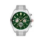Ανδρικό Ρολόι Gant, G131104 Ridgefield III