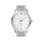 Ανδρικό Ρολόι Gant, G182007 Bridgeton