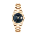 Γυναικείο Ρολόι Gant, G186009 Everett Mini