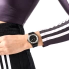 Ρολόι Adidas Original, Originals Iconic One, AOFH25001