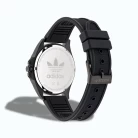 Ρολόι Adidas Original, Originals Iconic One, AOFH25001